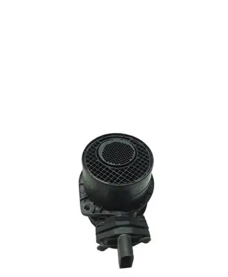 Volkswagen Touran I Mass air flow meter 074906461