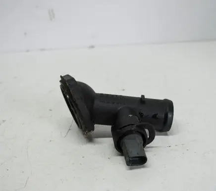 Volkswagen Touran I Other engine bay part 03L121121A