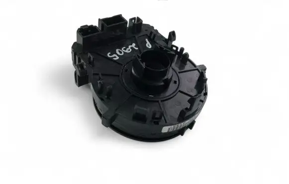 Airbag slip ring squib (SRS ring)