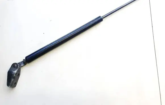 Front bonnet/hood damper/strut