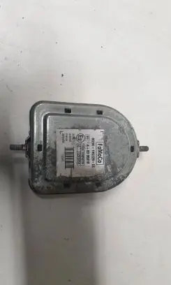 Volvo S80 Alarm system siren 6G9N19G229DF 10222685 A1000501G