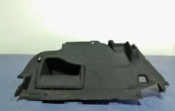 Volvo S90, V90 Tailgate/boot cover trim set 32210214