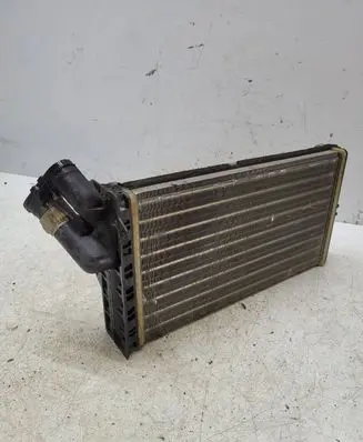 Peugeot Expert Heater blower radiator 9179687002