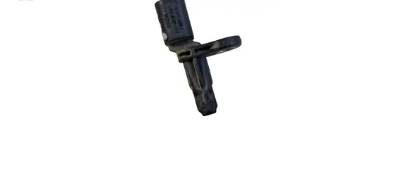 Ford Escape IV ABS rear brake sensor LX6C2C190 LX6C2C190DNB 3189