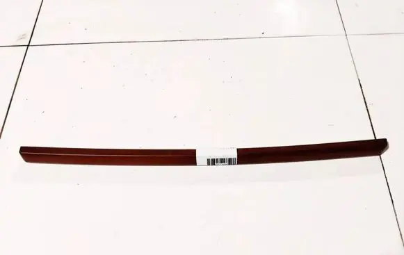 Citroen C8 Other interior part 1487818077 1846654