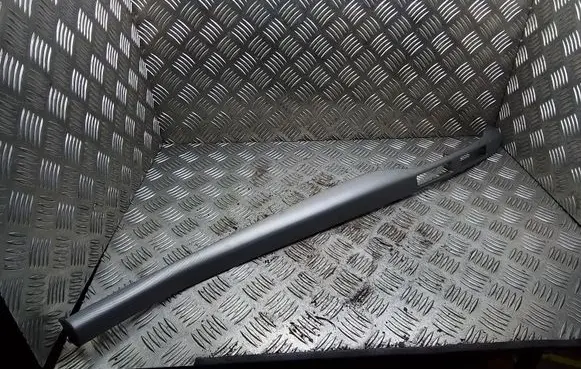 Toyota Avensis T250 Panel trim