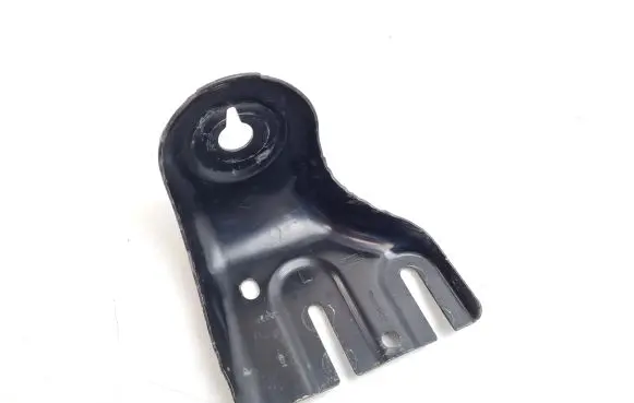Ford Mustang Mach-E Other rear suspension part LJ9C5A111AA