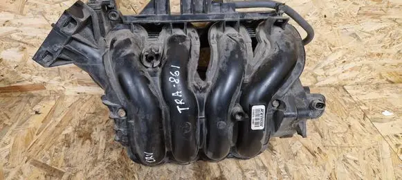 Honda CR-V Intake manifold K1AA074131957