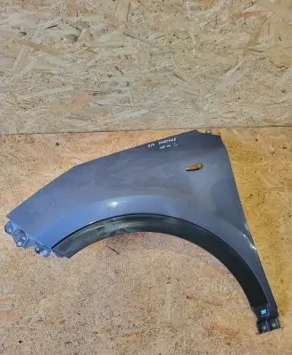 KIA Sportage Fender