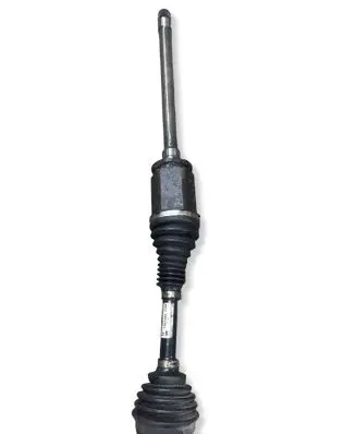 BMW X1 E84 Front driveshaft 7591682