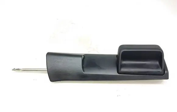Volkswagen Transporter - Caravelle T6 Sliding door interior handle 7H0843188 7E0843642B