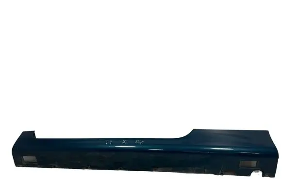 Audi TT TTS Mk2 Sill 8J0853855D 845921500