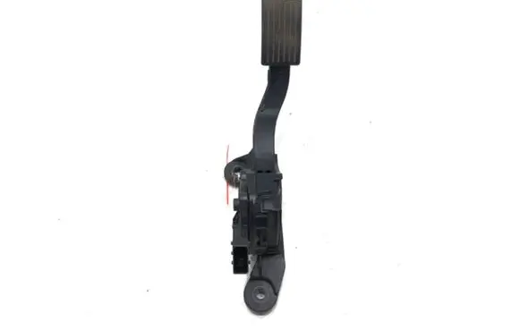 Hyundai i20 (GB IB) Accelerator throttle pedal