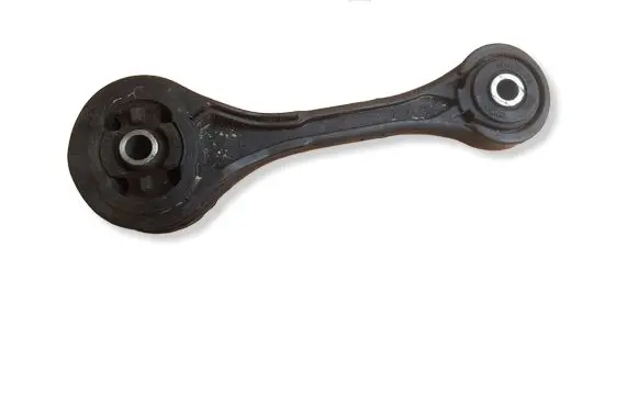 Subaru Forester SH Gearbox mount 