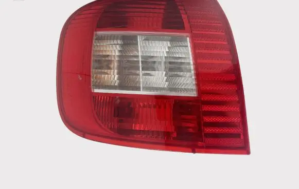 Fiat Multipla Rear/tail lights 51720553 27550102