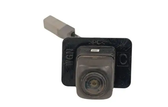 Subaru Outback (BT) Reversing camera 86267AN00A