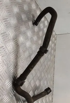 Citroen C5 Engine coolant pipe/hose