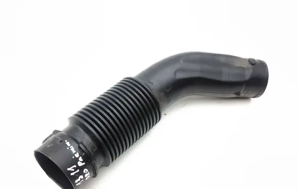 Citroen Berlingo Air intake hose/pipe 9810920980 70078W01