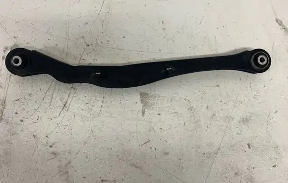BMW X1 F48 F49 Rear control arm 685156302 4716A
