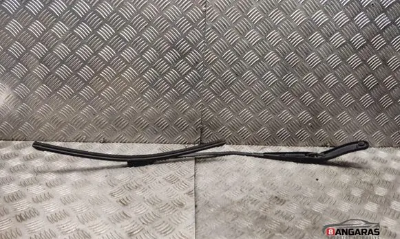 Volvo S60 Windshield/front glass wiper blade 30753505