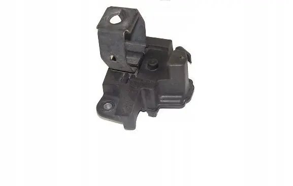 Renault Scenic III - Grand scenic III Headlight/headlamp mounting bracket 625580027R
