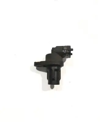 Ford Ranger Crankshaft position sensor 0281002728 080825
