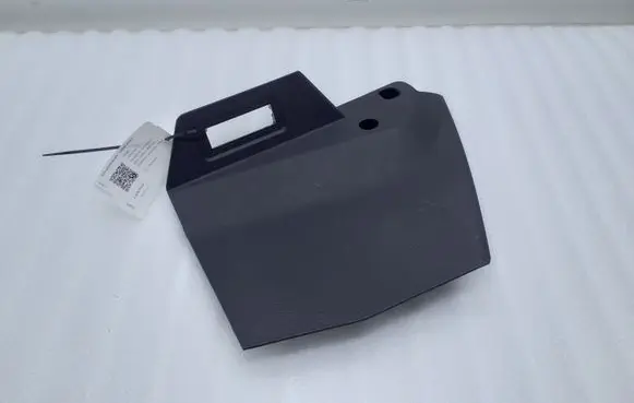 BMW 2 F45 Other interior part 9263361 51459263361
