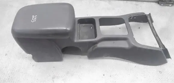 Jeep Grand Cherokee (WJ) Armrest 0QP33TRMABB 19286B MM99501A