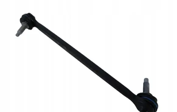 Mercedes-Benz CLA C118 X118 Front anti-roll bar/stabilizer link A2473204200