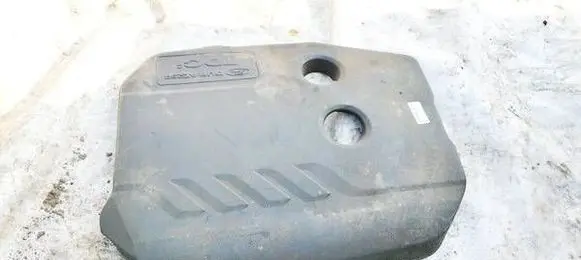 Ford Focus Engine cover (trim) AC6Q6N041A