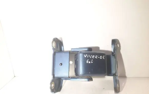 Opel Vivaro Tailgate/trunk/boot hinge 312304K 66379