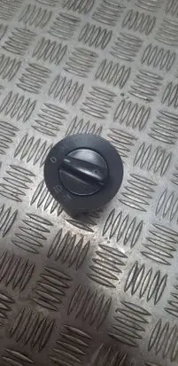 Light switch