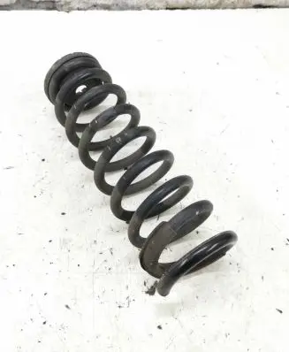 KIA Optima Rear coil spring