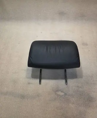 BMW 7 E38 Rear seat headrest 