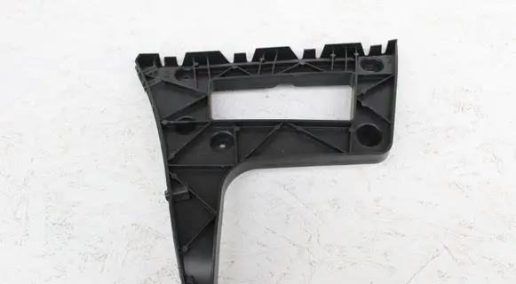 Audi A5 Sportback 8TA Rear bumper mounting bracket 8T8807453A