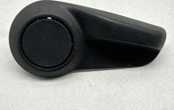 Chrysler Pacifica Seat adjustment handle 5RT06TRMAA 66592MT2004