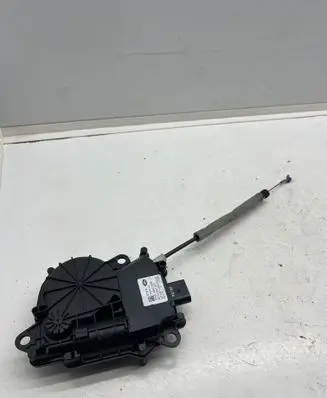 Jaguar XF X260 Tailgate/trunk/boot lift motor CPLA404C10AB