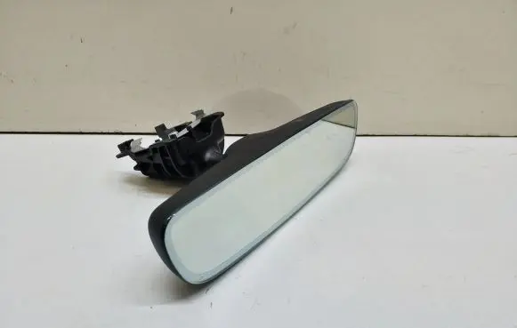 Jaguar E-Pace Rear view mirror (interior) J8A217E678AA