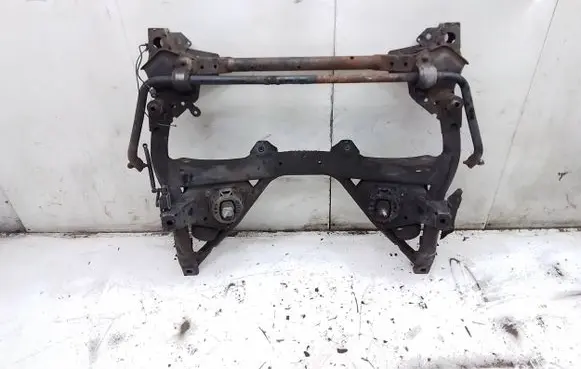 BMW 4 F32 F33 Front axle beam BLKZAWPF32
