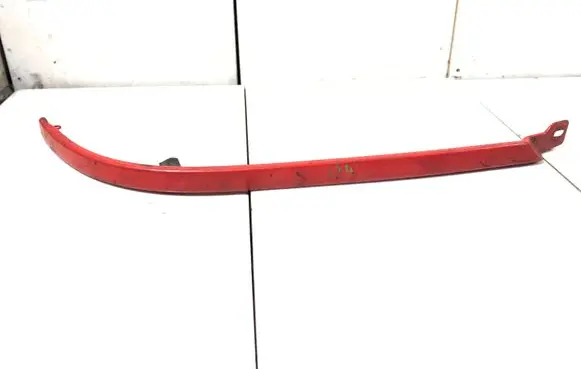 Audi 80 90 S2 B4 Under headlight/headlamp trim 8A0853208A