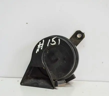 Volkswagen Polo Horn signal 6Q0951223K