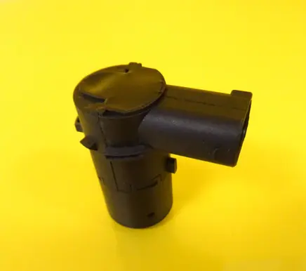 Renault Laguna II Parking PDC sensor 8200049263