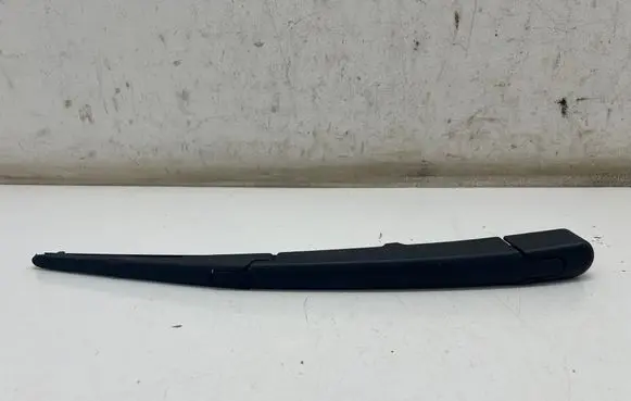 Hyundai Kona II Rear wiper blade