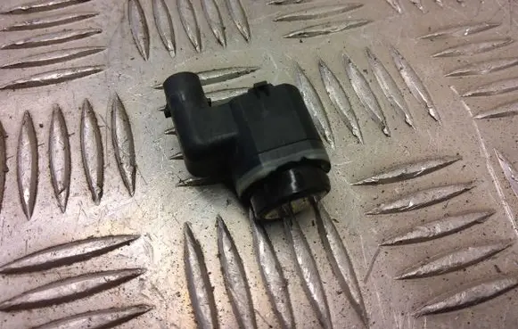 Land Rover Evoque I Parking PDC sensor AH4215K859AB