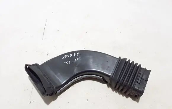 Renault Austral Air intake duct part 165562423R