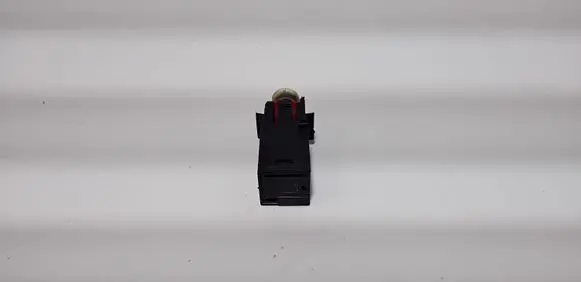 Opel Signum Brake pedal sensor switch 90185906