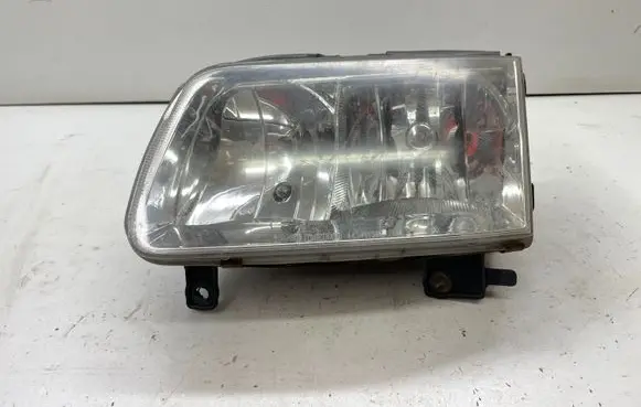 Volkswagen Polo III 6N 6N2 6NF Headlight/headlamp