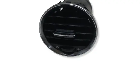 Peugeot 308 SW Dash center air vent grill 9658515377