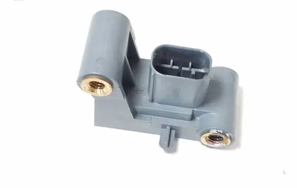 Mini Cooper Countryman R60 Airbag deployment crash/impact sensor 9159314