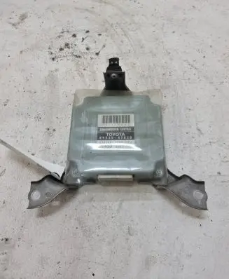 Gearbox control unit/module